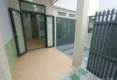 Cơ Hội Hiếm Có Sở Hữu Nhà 2 Tầng Trung Tâm Phường Thủ Đức Giá Tốt... Bán nhà riêng tại Thủ Đức, Hồ Chí Minh 02