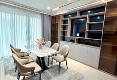 🔥🔥🔥 SIÊU PHẨM NGỌC THỤY – NHÀ SANG ĐẲNG CẤP – GARA Ô TÔ – 7 TẦNG THANG MÁY – NỘI THẤT CAO CẤP 🔥... Bán nhà riêng tại Bồ Đề, Hà Nội 03