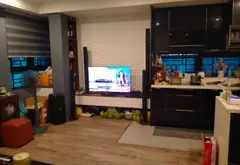 Nhà lô góc ô tô vào nhà, thang máy, kinh doanh cực đỉnh... Bán nhà riêng tại Hà Đông, Hà Nội 12