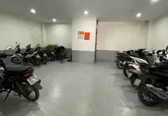 Tòa nhà 7 tầng siêu sang, vị trí vàng tại Thanh Trì... Bán nhà riêng tại Thanh Trì, Hà Nội 06