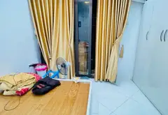 Bán nhà Bạch Mai, hàng hiếm trung tâm quận Hai Bà Trưng... Bán nhà riêng tại Bạch Mai, Hà Nội 06
