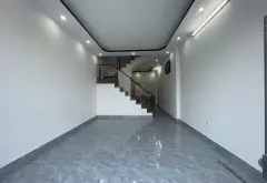 Nhà 3 tầng mới xây, thiết kế hiện đại tại khu vực đông dân cư trong thành phố... Bán nhà riêng tại Phù Liễn, Hải Phòng 12