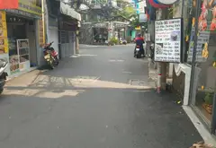 Nhà 3 Tầng Kinh Doanh Đỉnh Quận 3 - Mặt Tiền Sạch Sẽ... Bán nhà mặt phố tại Nhiêu Lộc, Hồ Chí Minh 01