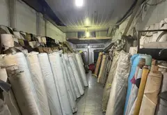 Bán nhà mặt phố 88m² khu Tân Phú, mặt tiền âu cơ,4m, giá 15.75 tỷ... Bán nhà mặt phố tại Phú Thọ Hòa, Hồ Chí Minh 02