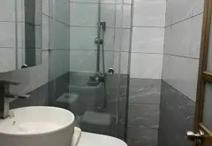 GIÁ MỚI 8,25 TỶ 🔥
🏡 SIÊU PHẨM QUẬN 7 – NHÀ 4 TẦNG, SẴN DÒNG TIỀN 16TR/THÁNG_ 5PN_ DT 60m2... Bán nhà riêng tại Phú Thuận, Hồ Chí Minh 14