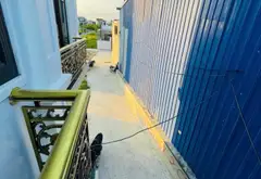 Nhà 3 tầng mới xây phong cách hiện đại tại Thị Trấn An Dương, vị trí tiềm năng... Bán nhà riêng tại An Dương, Hải Phòng 07