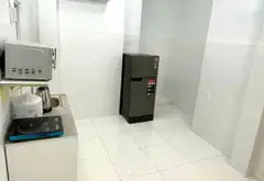 Cơ hội vàng đầu tư nhà trọ thu nhập khủng tại khu an ninh HCM... Bán nhà riêng tại Bình Thạnh, Hồ Chí Minh 18