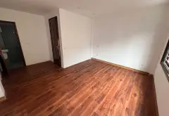 Cơ hội sở hữu nhà Mễ Trì thượng ngõ ôtô, xây chắc chắn, kinh doanh đỉnh... Bán nhà riêng tại Từ Liêm, Hà Nội 09
