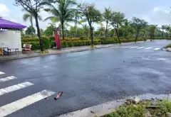CHÍNH CHỦ GỬI BÁN LÔ ĐẤT 2 MẶT TIỀN KHU ĐẦM SEN, NGŨ HÀNH SƠN, ĐÀ NẴNG.... Bán đất tại Ngũ Hành Sơn, Đà Nẵng 04