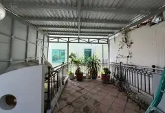 Nhà đẹp 4 tầng trung tâm Phú Nhuận giá hợp lý... Bán nhà riêng tại Đức Nhuận, Hồ Chí Minh 14