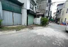 Nhà đất siêu đẹp, đường ô tô tránh tại Hà Đông... Bán nhà riêng tại Kiến Hưng, Hà Nội 04