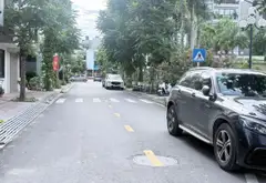 Cơ hội hiếm có: Đất tái định cư Ngọc Thụy giá ưu đãi chỉ trong tháng này!... Bán đất tại Bồ Đề, Hà Nội 05