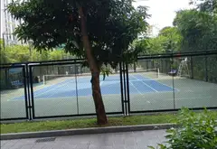 CHUNG CƯ VIN TÂY MỖ, LÔ GÓC, VEW CÔNG VIÊN, FULL NỘI THẤT, CHỈ XÁC VALI VỀ Ở.... Bán căn hộ chung cư tại Tây Mỗ, Hà Nội 03