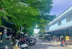 🚨 11,5 TỶ – CĂN NÀY CÓ MỘT LỢI THẾ MÀ NHÀ MẶT TIỀN THƯỜNG KHÔNG CÓ!... Bán owner_side tại Cẩm Lệ, Đà Nẵng 03