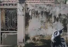 Đất Phân Lô Hai Mặt Ngõ Tại Khu Vực Việt Hưng... Bán đất tại Long Biên, Hà Nội 01