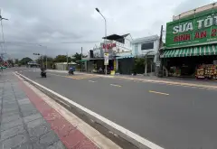 Nhà 1 tầng mặt tiền rộng, kết nối tiện lợi ở Thuận An... Bán nhà riêng tại Thuận An, Hồ Chí Minh 03