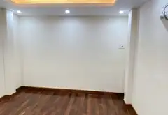🍁 XE HƠI NGỦ TRONG NHÀ - MẶT TIỀN KINH DOANH 4 TẦNG GẦN AEON CAO LỖ 70M2 💸 CHỈ 8.x Tỷ... Bán nhà mặt phố tại Chánh Hưng, Hồ Chí Minh 06