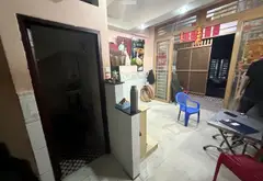 Nhà mặt phố Bình Thới, Hồ Chí Minh, 4 tầng, 2 mặt tiền kinh doanh thuận lợi... Bán nhà mặt phố tại Bình Thới, Hồ Chí Minh 03