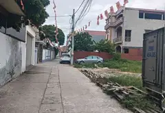 Đất Vàng Nằm Ngay Chợ, Tiện Ích Ngập Tràn!... Bán đất tại Sóc Sơn, Hà Nội 04