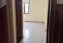 🔥 SƠN KỲ – TÂN PHÚ | NHÀ 4 TẦNG – 69M² 417M – 4PN – 5WC – 7,3 TỶ... Bán nhà riêng tại Tây Thạnh, Hồ Chí Minh 15
