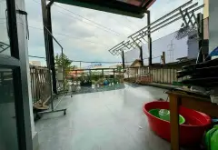 Bán Nhà Sát Gò Vấp - Ôtô Vô Nhà - Hà Huy Giáp - 90m2 - 3PN - Nhỉnh 4 Tỷ... Bán nhà riêng tại Thới An, Hồ Chí Minh 14