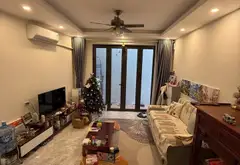 Nhà 2 Tầng Việt Hưng – Nở Hậu, nhỉnh 6 tỷ... Bán nhà riêng tại Việt Hưng, Hà Nội 01