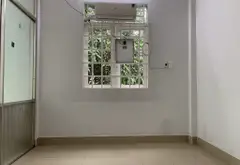Nhà 2 tầng mặt tiền 5m gần bệnh viện thành phố Thủ Đức với giá hợp lý... Bán owner_side tại Tam Bình, Hồ Chí Minh 15
