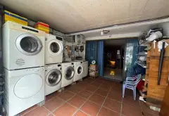NHÀ HẺM 719 HUỲNH TẤN PHÁT Q7 – 3PN, SÁT HẺM XE HƠI... Bán nhà riêng tại Phú Thuận, Hồ Chí Minh 01