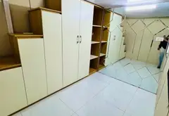 🔖NHỈNH 1 TỶ CÓ CĂN NHỎ XINH - GẦN PHỐ - FULL NỘI THẤT ✅... Bán căn hộ chung cư tại Khương Đình, Hà Nội 01