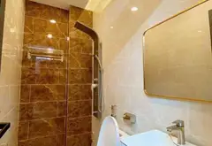 Bán nhà riêng 5 tầng khu VIP Nguyễn Tư Giản, diện tích 54m2, giá 9.9 tỷ... Bán nhà riêng tại An Hội Tây, Hồ Chí Minh 13