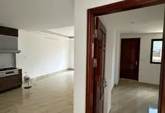 Dinh thự mặt tiền rộng 6 tầng tại khu đô thị Lĩnh Nam... Bán nhà riêng tại Vĩnh Tuy, Hà Nội 07