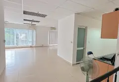 Bán nhà mặt phố kinh doanh đỉnh tại Tân Bình... Bán nhà mặt phố tại Tân Bình, Hồ Chí Minh 10