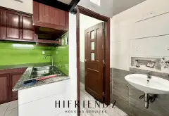 NHÀ ĐẸP TÂN SƠN NHÌ – GIÁP TÂN BÌNH -- NGUYỄN VĂN SĂNG GẦN ÂU CƠ... Bán nhà riêng tại Tân Sơn Nhì, Hồ Chí Minh 05
