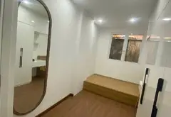 Căn hộ duplex trẻ trung, thoáng đãng tại Ngô Quyền... Bán căn hộ chung cư tại Hà Đông, Hà Nội 03