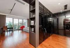 Biệt thự Thang máy 7 Tầng View Hồ tại Phường Bồ Đề, Hà Nội... Bán nhà riêng tại Bồ Đề, Hà Nội 03