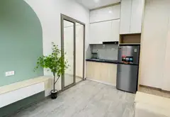 Chung cư mini thang máy, ô tô vào nhà, sinh lời 720tr/năm... Bán chung cư mini tại Hà Đông, Hà Nội 17
