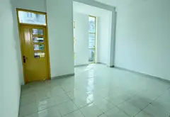 Bán nhà mặt phố 4 tầng rộng 96m2 tại Tân Phú giá 20 tỷ... Bán nhà mặt phố tại Phú Thọ Hòa, Hồ Chí Minh 11