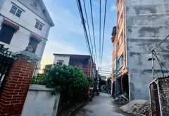 Đất An Lạc Gia Lâm Siêu Tiềm Năng, Giá Đầu Tư Hấp Dẫn... Bán đất tại Gia Lâm, Hà Nội 17