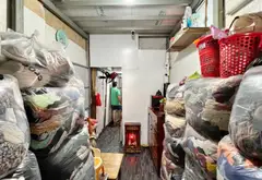 Nhà mặt phố sầm uất Tân Định, sinh lời ngay!... Bán nhà mặt phố tại Tân Định, Hồ Chí Minh 01
