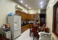 Bán nhà mặt phố 4 tầng, 72m², ô tô qua nhà, khu dân trí cao tại Gia Lâm có sổ đỏ... Bán nhà mặt phố tại Gia Lâm, Hà Nội 03
