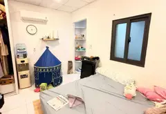 BÁN NHÀ NGUYỄN SƠN TÂN PHÚ 4x15m HXH 5M 3TẦNG 3PN SHR GIÁ CHỈ 5 TỶ 1... Bán nhà riêng tại Phú Thọ Hòa, Hồ Chí Minh 11