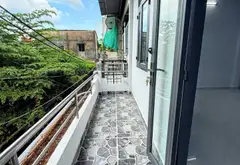 Bán nhà hẻm Nguyễn Trọng Trí, Phường An Lạc, 24,8m2, 2 tầng. Giá 2,98 tỷ... Bán nhà riêng tại An Lạc, Hồ Chí Minh 09
