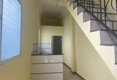Nhà Hiện Đại 3 Tầng Quận 6 - Gần Cầu Bình Tiên... Bán nhà riêng tại Bình Tiên, Hồ Chí Minh 05