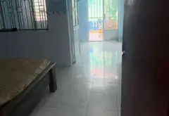 Nhà rộng tiện nghi ngay Tân Bình, giá hợp lý... Bán nhà riêng tại Tân Sơn, Hồ Chí Minh 07