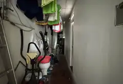 Cơ hội hiếm có sở hữu nhà mặt phố Kim Giang - Vỉa hè rộng, ô tô đỗ, view sông và công viên... Bán nhà mặt phố tại Thanh Liệt, Hà Nội 04