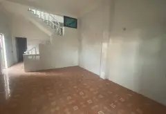 Bán nhà riêng 2 tầng 80m2 tại Văn Lôi, Tiến Thắng, Mê Linh, ô tô vào nhà... Bán nhà riêng tại Tiến Thắng, Hà Nội 06