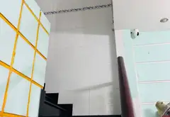 Nhà Mặt Phố KDC Phú Lợi - Quận 8 Giá Hấp Dẫn... Bán nhà mặt phố tại Bình Đông, Hồ Chí Minh 10
