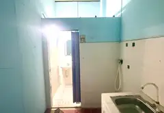 Bán nhà riêng 60m2 hẻm ô tô tại quận Gò Vấp, giá 8.5 tỷ... Bán nhà riêng tại Thông Tây Hội, Hồ Chí Minh 05