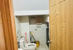 Bán nhà riêng 3 tầng gần mặt tiền Phạm Văn Đồng, diện tích 54m2... Bán nhà riêng tại Bình Lợi Trung, Hồ Chí Minh 17