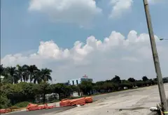 Đất bán xã Phú Nghĩa Hà Nội diện tích lớn tiện đầu tư giá 5,8 tỷ... Bán đất tại Phú Nghĩa, Hà Nội 13
